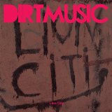 Dirtmusic - Troubles [Vinyl LP]