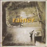 Rainer - Worried Spirits