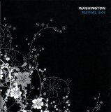 Washington - A new order ring