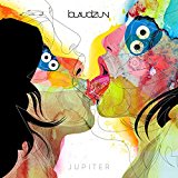 Blaudzun - Jupiter Pt.1