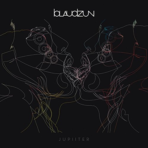 Blaudzun - Jupiter Pt.2