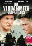 DVD - Hamburger hill