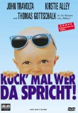 DVD - My Girl 2 - Meine grosse Liebe