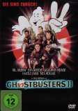 DVD - Ghostbusters (Collector's edition)