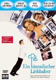 DVD - Vier himmlische Freunde