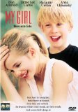 DVD - My Girl 2 - Meine grosse Liebe