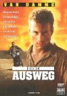 DVD - Planet Action - Ohne Ausweg