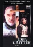 DVD - Der 1. Ritter