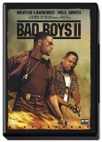 Blu-ray Disc - Bad Boys - Harte Jungs