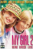  - My Girl - Meine erste Liebe [Blu-ray]