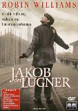  - EinFach Deutsch Unterrichtsmodelle. Jurek Becker: Jakob der Lügner: Gymnasiale Oberstufe