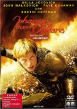 DVD - Jeanne D'Arc