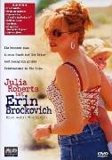 DVD - Erin Brockovich - Eine wahre Geschichte