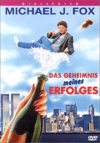  - Das Geheimnis meines Erfolges