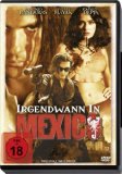  - Desperado / El Mariachi C.E. - Steelbook Edition (Collector's Edition)