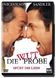 DVD - Besser geht's nicht