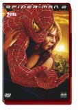 Blu-ray - Spider-Man - The High Definition Trilogie