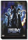 DVD - Hellboy (Special Edition)