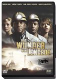 DVD - Der Untergang der Pamir