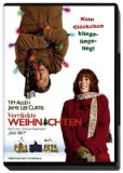 DVD - Versprochen ist versprochen