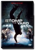  - Stomp the Yard 2