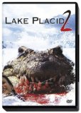  - Lake Placid 3