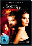 DVD - The Glass House