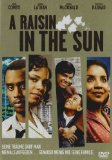  - A Raisin in the Sun: Drama in Three Acts (Fremdsprachentexte)