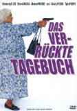 DVD - Das verr?kte Familienfest