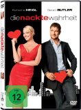 DVD - Der Womanizer