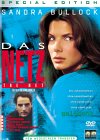 DVD - Das Netz (Special Edition)