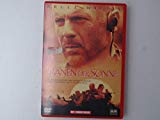 DVD - Der Patriot - Mel Gibson (Extended Version)