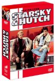  - Starsky & Hutch - Season Two [5 DVDs]