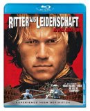 Blu-ray - Der 1. Ritter