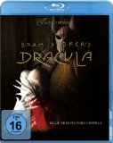  - Dracula [Blu-ray]