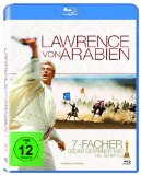 Blu-ray - Gandhi (2 Disc Edition)