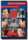  - Best of Hollywood - 2 Movie Collector's Pack: Klick / 50 Erste Dates (2 DVDs)