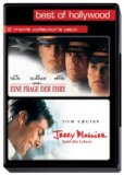  - Tränen der Sonne/Die Verdammten des Krieges - Best of Hollywood (2 DVDs)