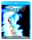 Blu-ray Disc - D?tere Legenden