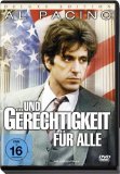 DVD - Schuldig