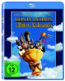 Blu-ray - Der Sinn des Lebens (Monty Phyton) (30th Anniversary Edition)