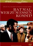 DVD - Der beste Mann