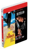  - Irgendwann in Mexico [Blu-ray]