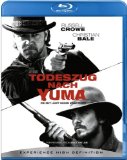 Blu-ray  - True Grit (+ DVD)