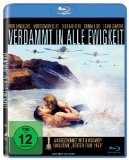  - Die Schlacht an der Neretva [Blu-ray]