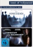 DVD - Verführung einer Fremden / Gothika (Best Of Hollywood - 2 Movie Collector's Pack)