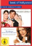  - Ja, ich will! (My Big Fat Greek Wedding / Wedding Date) (2 Discs)