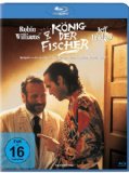  - Die letzte Versuchung Christi [Blu-ray]