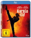 Blu-ray - Karate Kid II - Entscheidung in Okinawa [Blu-ray]