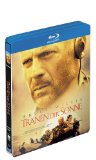 Blu-ray - Der Patriot (Extended Version)